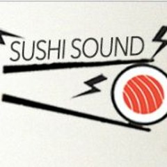 SUSHI SOUND