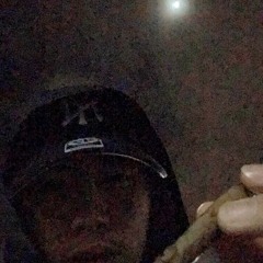Og