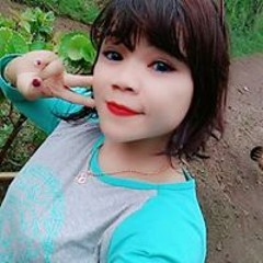 Sari Prasetia Ajja