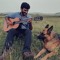 Roshan Varghese