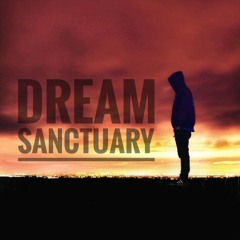 Dream Sanctuary