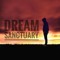 Dream Sanctuary