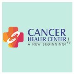 Cancer Healer Center