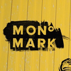 Monomark Radio