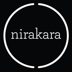 Nirakara