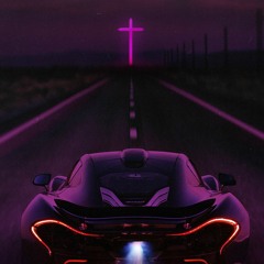 Zethery Austin