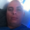 Wanderson Andrade