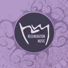 Regeneration Music