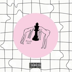 ELLAY CUT