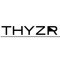 Thyzr's Promos