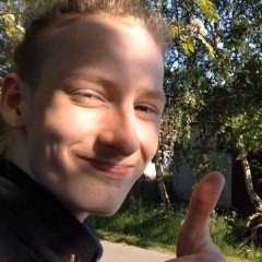 Laurits Dines Kristensen