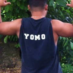 YoMo