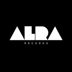 ALRA Records