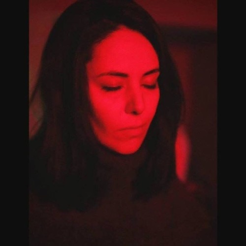 Narmin Hasanova’s avatar