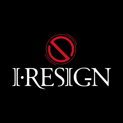 I Resign’s avatar