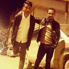 محمد الغادري