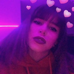 Beldjoedn