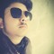 UsaMa