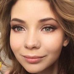 Альона Секрет