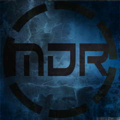 MdRash98