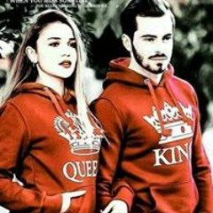 Màñô Çhàrmîñg