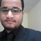 Mohammad Ebrahim