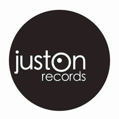 Mathieu Saxifrage/JustOn