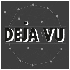 DéjàVu
