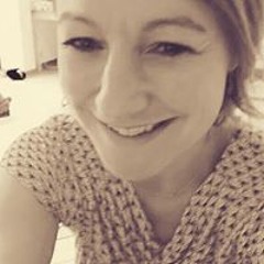 Christine Gauder