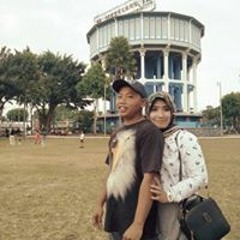 Nur Isnaini