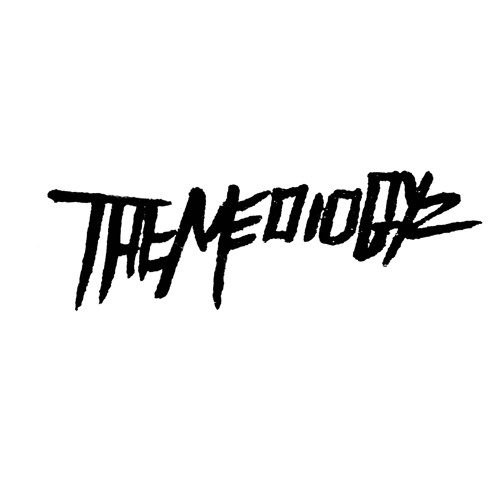 Themeologyz Radio’s avatar