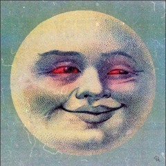 ZLZKDVD