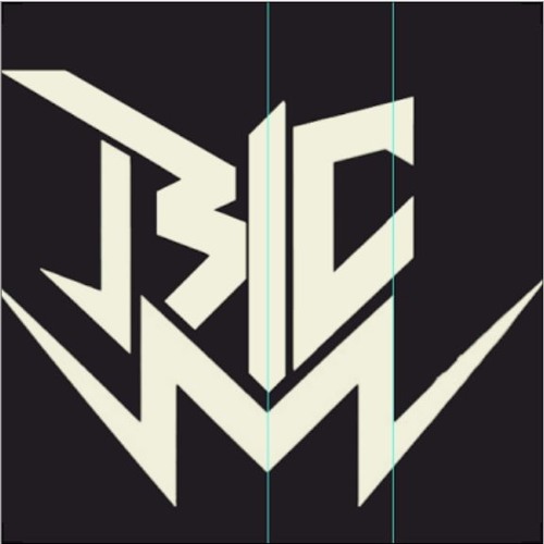 MBCI’s avatar