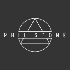 Phil Stone Official