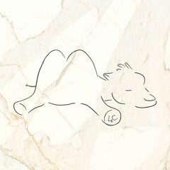 LazyCamel