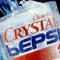 crystal Bepsi