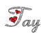 Taylor