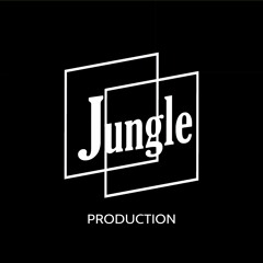 JUNGLE