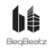 Beq Beatz
