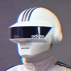 YUNG STRANGEノイズボックス