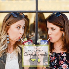TheMargaritaConfessionals