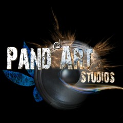 Pand'Art Studio