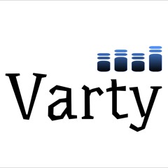 Bird Kiss Inst - Varty