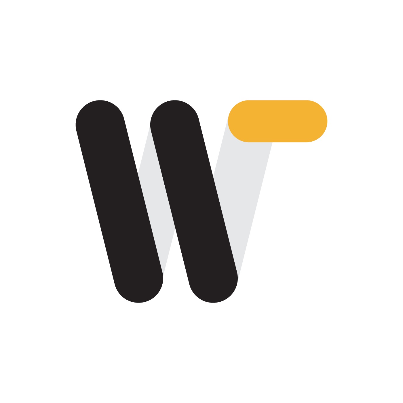 WorkMinus