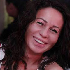 Elena Taneva-Nikolova