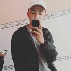 Vũ Nguyễn