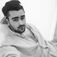Talal Al-khaldi