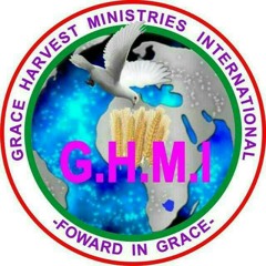 graceharvestministries