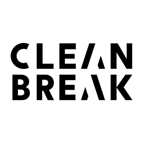 Clean Break’s avatar