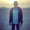 Mohamed Metwally
